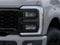 2026 Ford F-350SD F-350® Lariat®