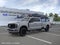 2026 Ford F-350SD F-350® Lariat®