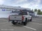 2026 Ford F-350SD F-350® Lariat®