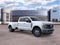 2026 Ford F-350SD King Ranch DRW