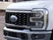 2026 Ford F-350SD King Ranch DRW
