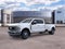 2026 Ford F-350SD King Ranch DRW