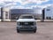 2026 Ford F-350SD King Ranch DRW