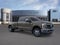 2026 Ford F-350SD King Ranch DRW