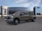 2026 Ford F-350SD King Ranch DRW
