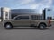 2026 Ford F-350SD King Ranch DRW