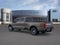 2026 Ford F-350SD King Ranch DRW