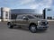 2026 Ford F-350SD King Ranch DRW