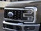 2026 Ford F-350SD King Ranch DRW