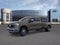 2026 Ford F-350SD King Ranch DRW