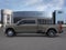 2026 Ford F-350SD King Ranch DRW