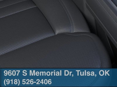 2026 Ford F-350SD DRW