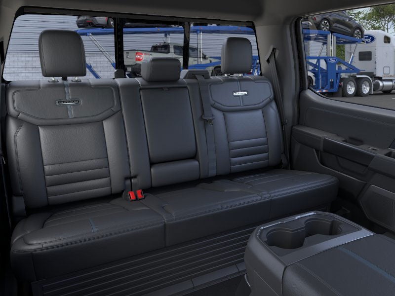 2026 Ford F-350SD DRW