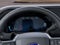 2027 Ford F-350SD Lariat DRW