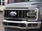 2027 Ford F-350SD Lariat DRW