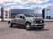 2027 Ford F-350SD Lariat DRW