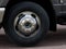 2027 Ford F-350SD Lariat DRW