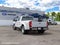2027 Ford F-350SD XL DRW