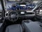 2027 Ford F-350SD XL DRW