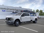 2026 Ford F-350SD DRW