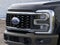 2026 Ford F-350SD DRW