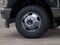 2026 Ford F-350SD DRW