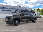 2026 Ford F-350SD DRW