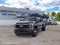 2026 Ford F-350SD DRW