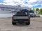 2026 Ford F-350SD DRW