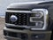 2026 Ford F-350SD DRW