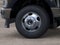 2026 Ford F-350SD DRW