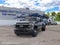 2026 Ford F-350SD DRW