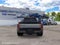 2026 Ford F-350SD DRW