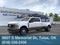 2026 Ford F-350SD DRW