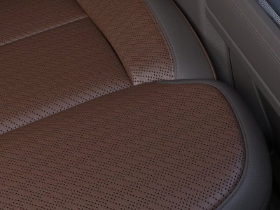 2026 Ford F-350SD DRW