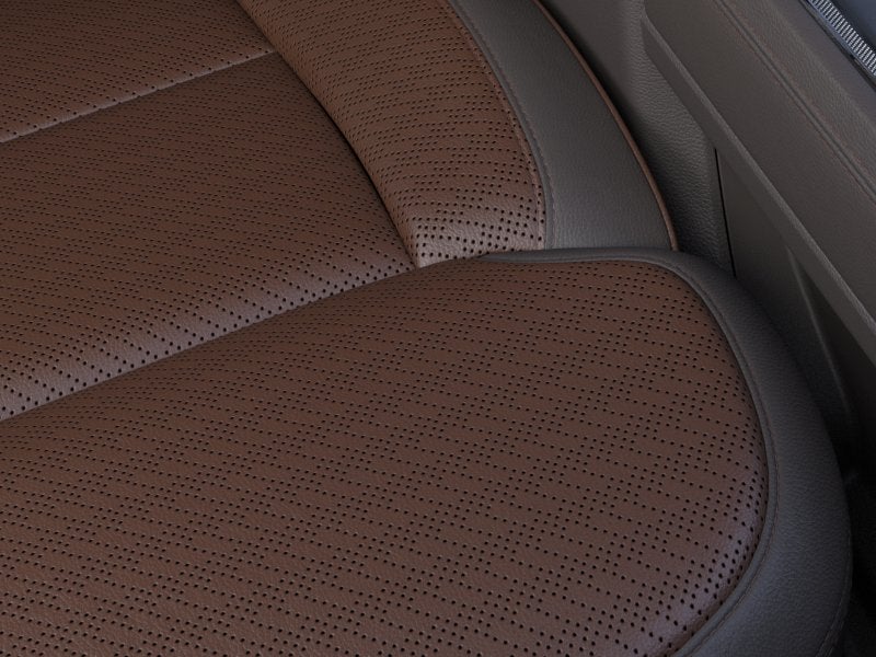 2026 Ford F-350SD DRW