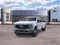 2026 Ford F-350SD King Ranch DRW