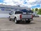 2027 Ford F-350SD XLT DRW
