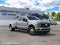 2027 Ford F-350SD XLT DRW
