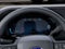 2027 Ford F-350SD XLT DRW