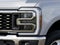 2027 Ford F-350SD XLT DRW