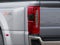 2027 Ford F-350SD XLT DRW