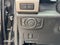 2017 Ford F-350SD Lariat DRW