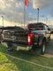 2017 Ford F-350SD Lariat DRW