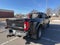 2017 Ford F-350SD Lariat DRW