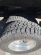 2017 Ford F-350SD Lariat DRW