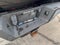 2017 Ford F-350SD Lariat DRW
