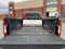 2017 Ford F-350SD Lariat DRW