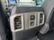 2017 Ford F-350SD Lariat DRW