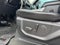 2017 Ford F-350SD Lariat DRW